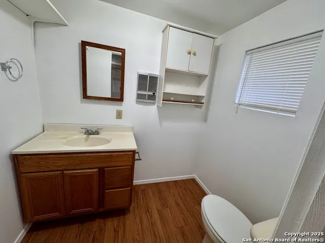 203 Zanderson Jourdanton, TX 78026