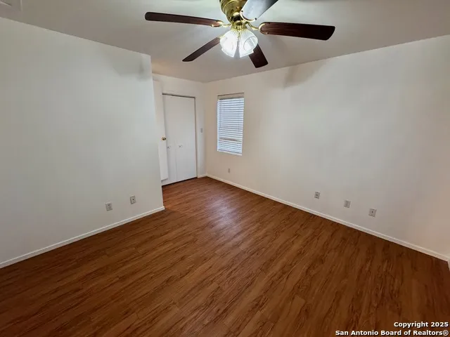 203 Zanderson Jourdanton, TX 78026