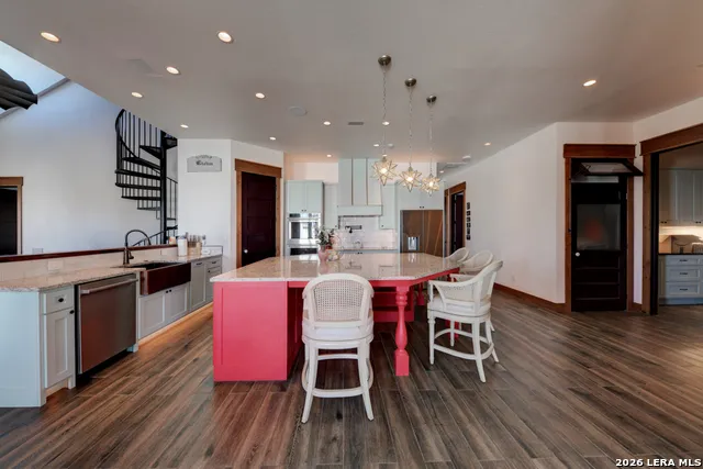 13944 FM 32 Fischer (Comal), TX 78623