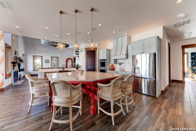 13944 FM 32 Fischer (Comal), TX 78623