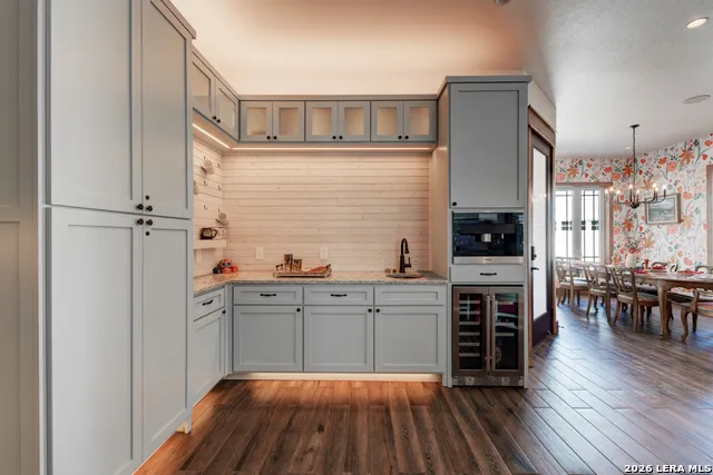 13944 FM 32 Fischer (Comal), TX 78623