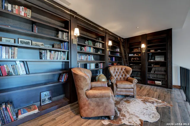 13944 FM 32 Fischer (Comal), TX 78623