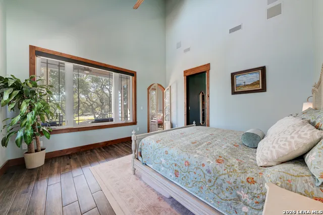 13944 FM 32 Fischer (Comal), TX 78623