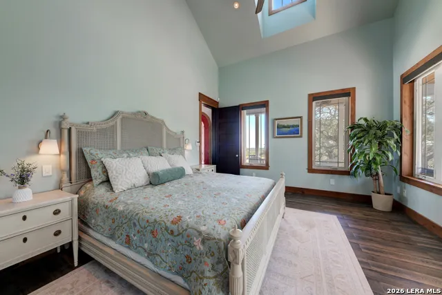 13944 FM 32 Fischer (Comal), TX 78623