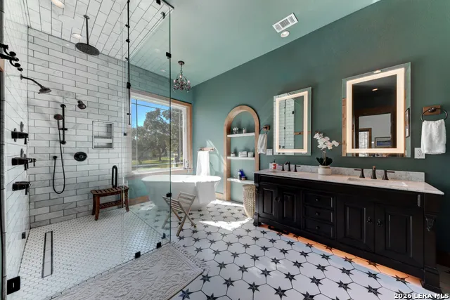 13944 FM 32 Fischer (Comal), TX 78623