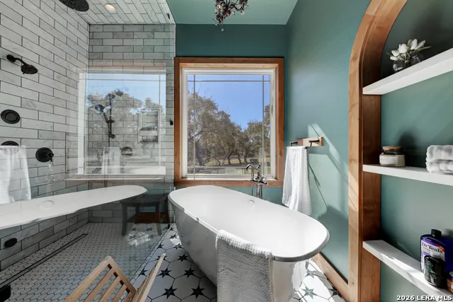 13944 FM 32 Fischer (Comal), TX 78623