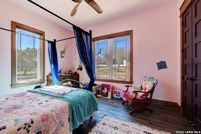 13944 FM 32 Fischer (Comal), TX 78623