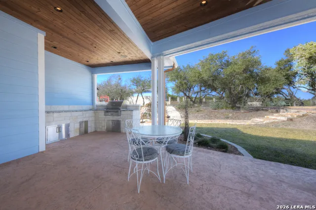 13944 FM 32 Fischer (Comal), TX 78623