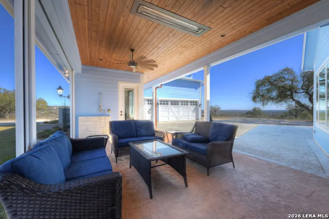 13944 FM 32 Fischer (Comal), TX 78623