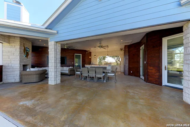 13944 FM 32 Fischer (Comal), TX 78623