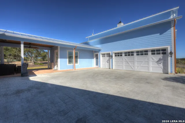 13944 FM 32 Fischer (Comal), TX 78623