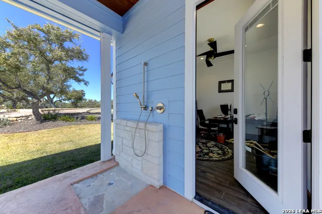 13944 FM 32 Fischer (Comal), TX 78623