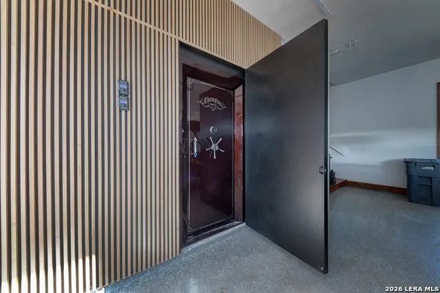 13944 FM 32 Fischer (Comal), TX 78623