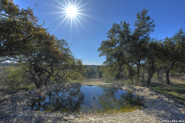 13944 FM 32 Fischer (Comal), TX 78623