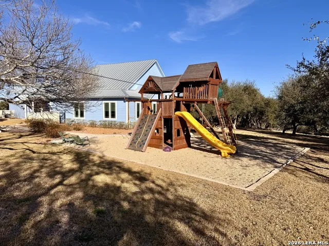 13944 FM 32 Fischer (Comal), TX 78623