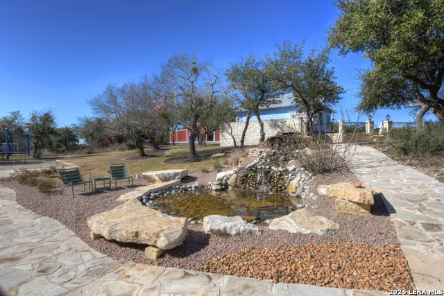 13944 FM 32 Fischer (Comal), TX 78623