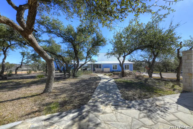 13944 FM 32 Fischer (Comal), TX 78623