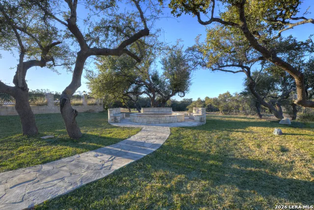 13944 FM 32 Fischer (Comal), TX 78623