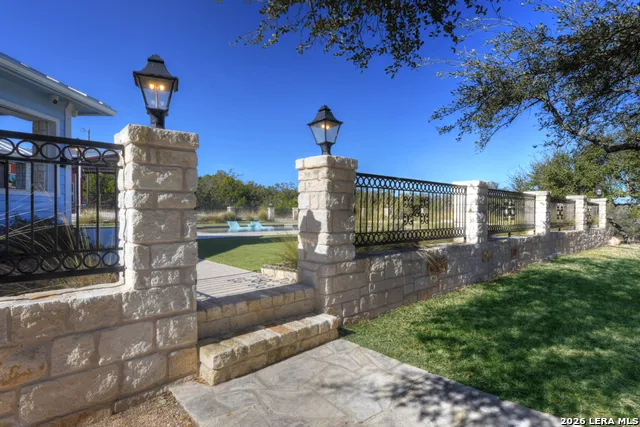 13944 FM 32 Fischer (Comal), TX 78623