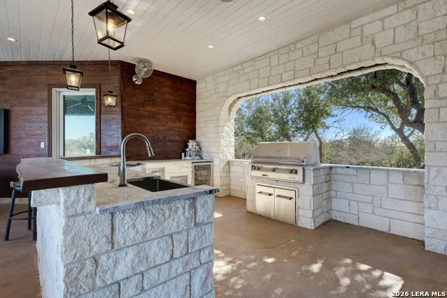13944 FM 32 Fischer (Comal), TX 78623