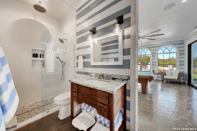 13944 FM 32 Fischer (Comal), TX 78623