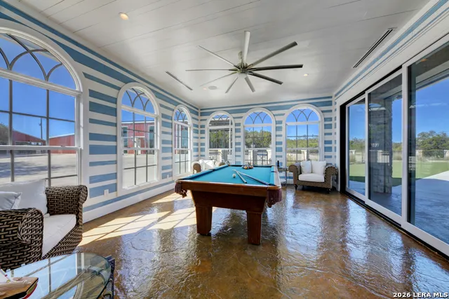 13944 FM 32 Fischer (Comal), TX 78623