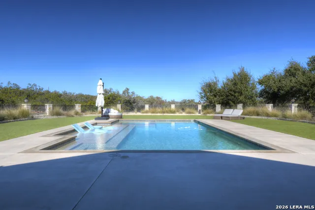 13944 FM 32 Fischer (Comal), TX 78623