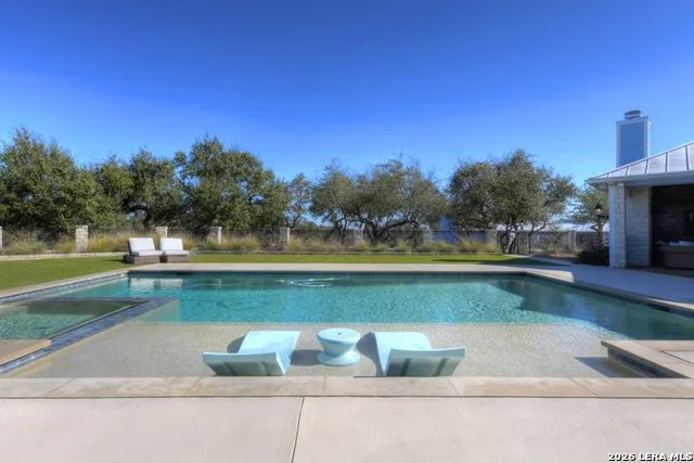 13944 FM 32 Fischer (Comal), TX 78623