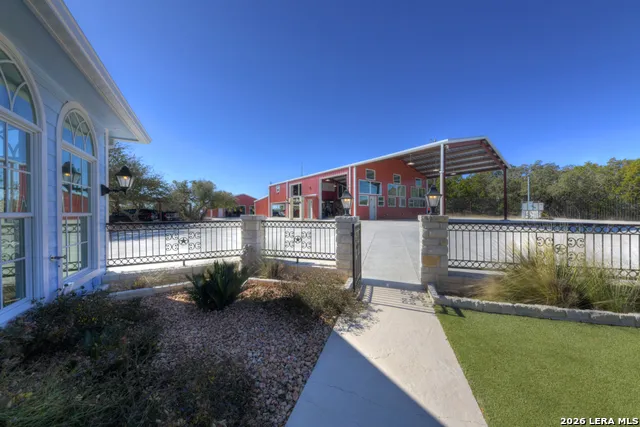 13944 FM 32 Fischer (Comal), TX 78623
