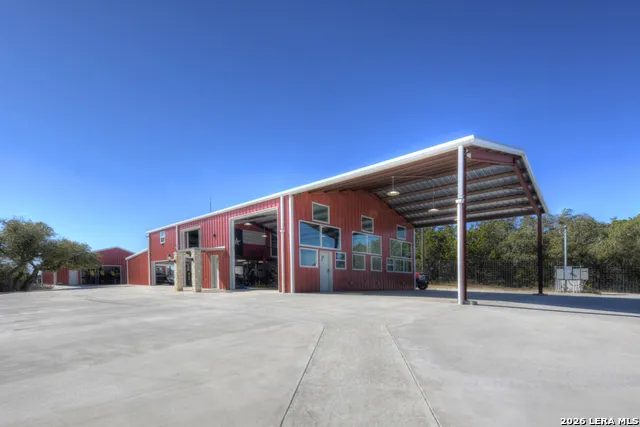 13944 FM 32 Fischer (Comal), TX 78623