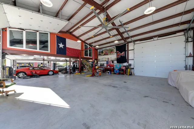 13944 FM 32 Fischer (Comal), TX 78623