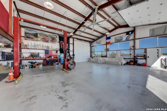 13944 FM 32 Fischer (Comal), TX 78623