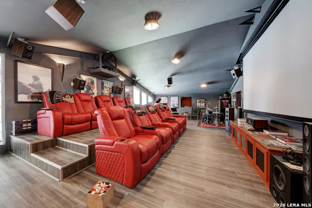13944 FM 32 Fischer (Comal), TX 78623