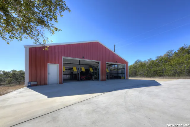 13944 FM 32 Fischer (Comal), TX 78623