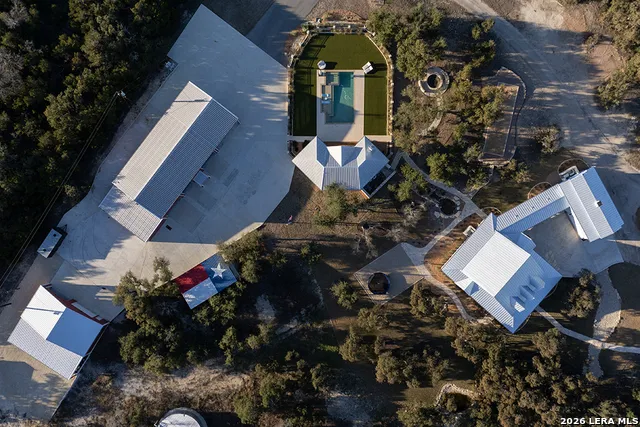 13944 FM 32 Fischer (Comal), TX 78623
