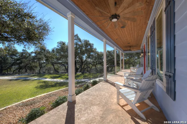 13944 FM 32 Fischer (Comal), TX 78623
