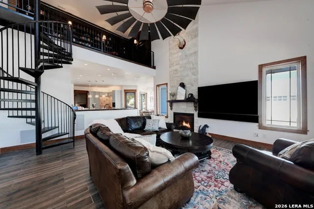 13944 FM 32 Fischer (Comal), TX 78623