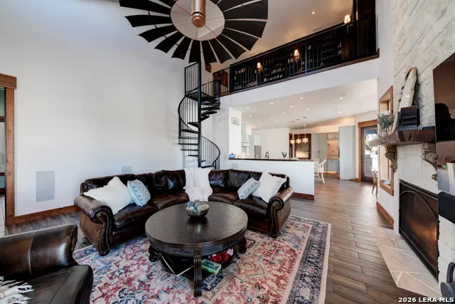 13944 FM 32 Fischer (Comal), TX 78623