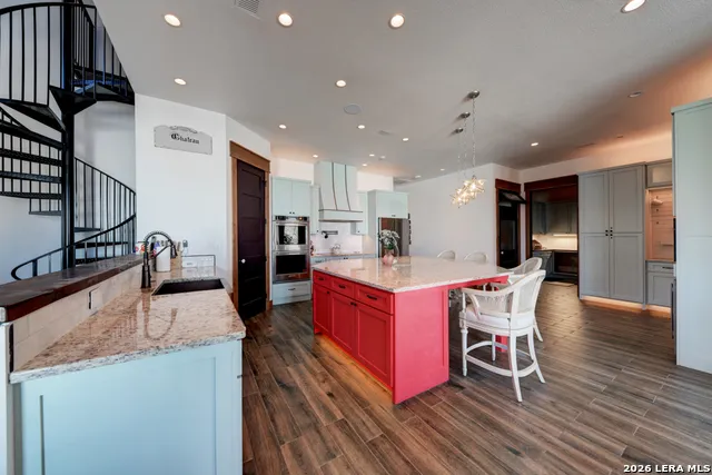 13944 FM 32 Fischer (Comal), TX 78623