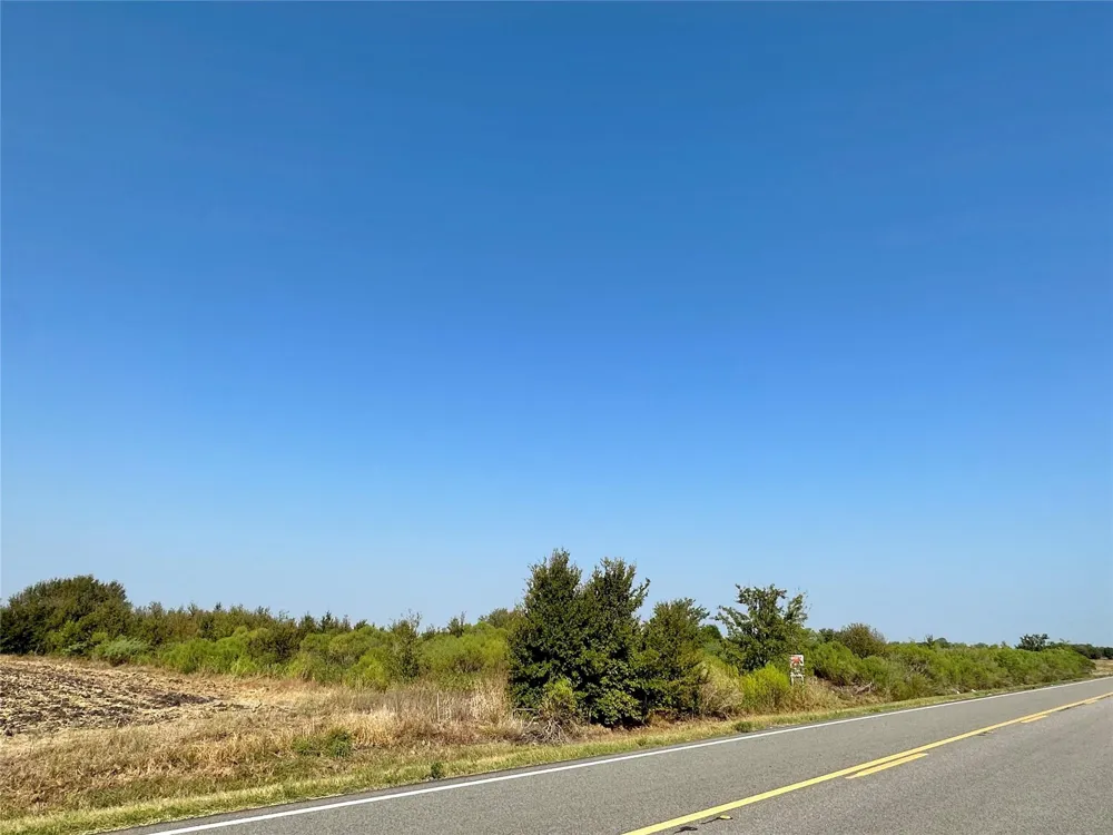 Fm 2919 Beasley, TX 77417