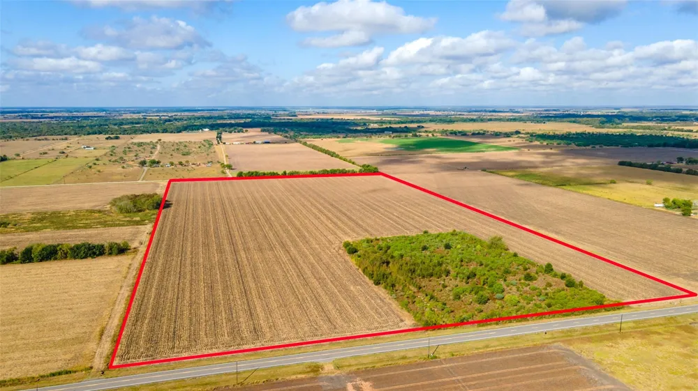 Fm 2919 Beasley, TX 77417