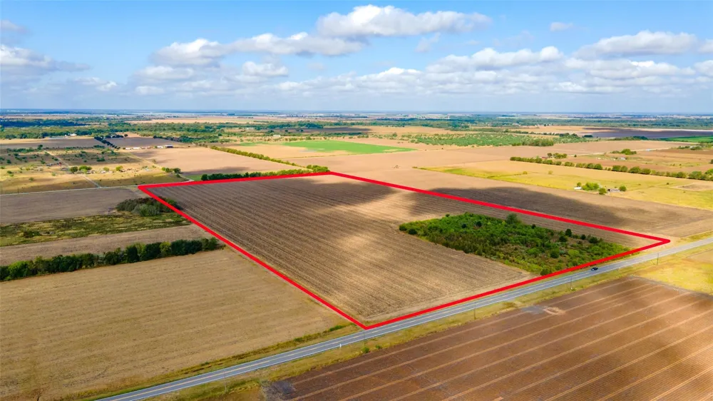 Fm 2919 Beasley, TX 77417