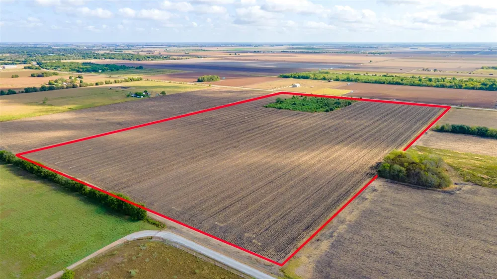 Fm 2919 Beasley, TX 77417