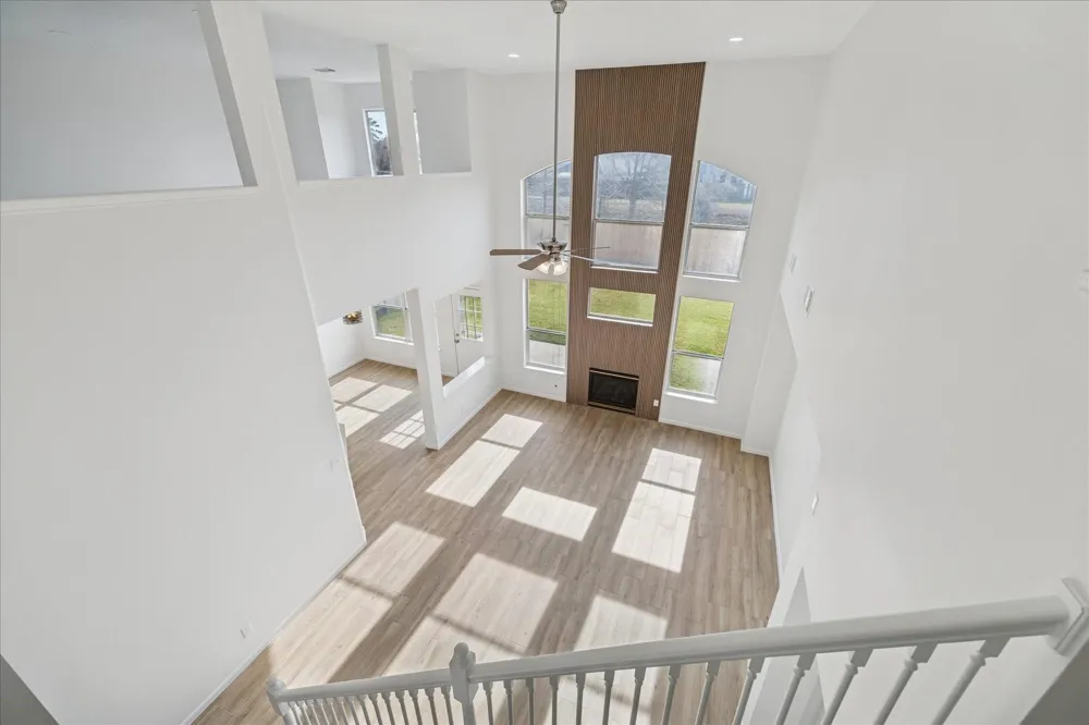 419 Overland Park Drive