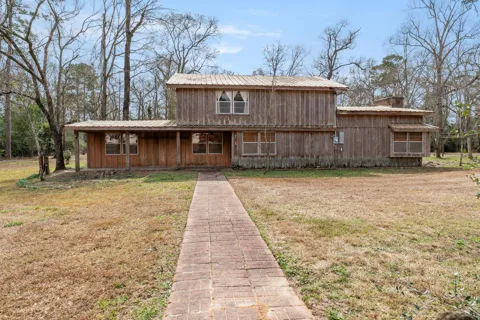 17230 Pioneer Trails
