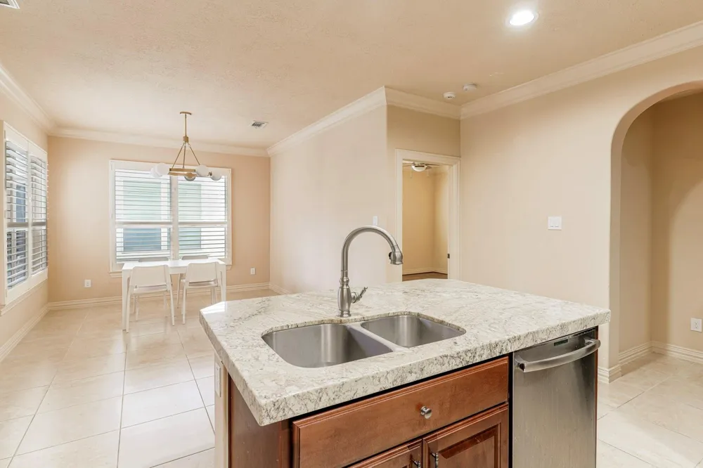 13417 Preston Cliff Court Houston, TX 77077