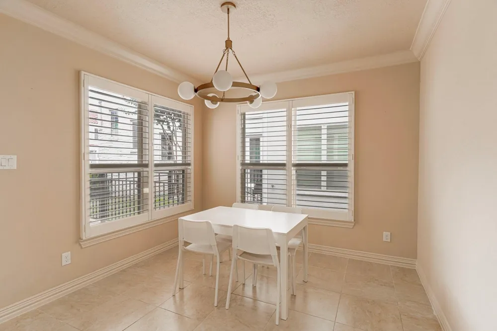 13417 Preston Cliff Court Houston, TX 77077