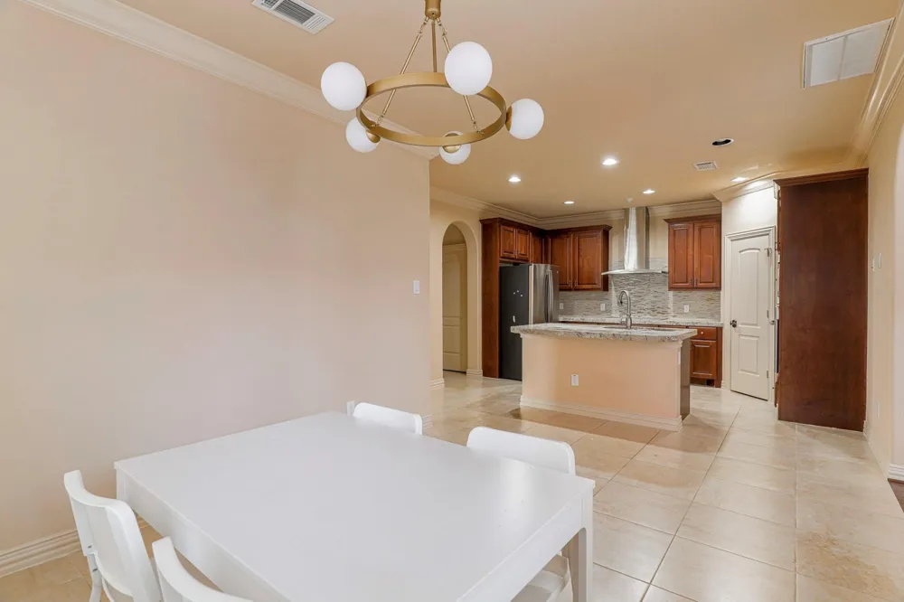 13417 Preston Cliff Court Houston, TX 77077