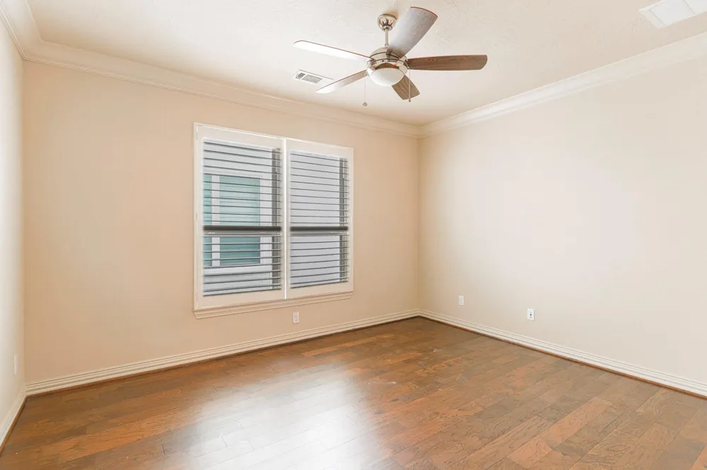 13417 Preston Cliff Court Houston, TX 77077