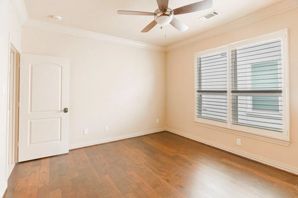 13417 Preston Cliff Court Houston, TX 77077